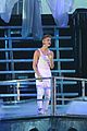 bieber-manchester