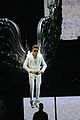 bieber-manchester