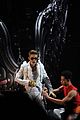 bieber-manchester