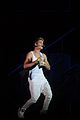 bieber-manchester