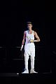 bieber-manchester