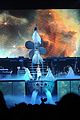bieber-manchester
