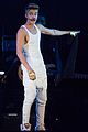 bieber-manchester
