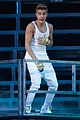 bieber-manchester