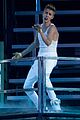 bieber-manchester
