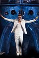 bieber-manchester