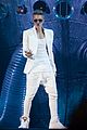 bieber-manchester