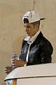 bieber-nobu