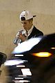 bieber-nobu