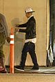bieber-nobu