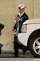 bieber-nobu