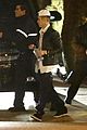bieber-nobu