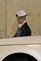 bieber-nobu