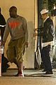 bieber-nobu