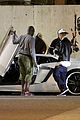 bieber-nobu