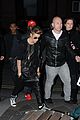 bieber-shoes