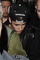 bieber-shoes