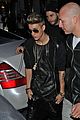 bieber-shoes