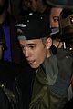 bieber-shoes