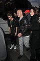 bieber-shoes