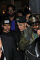 bieber-shoes