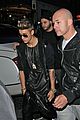 bieber-shoes