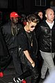 bieber-shoes