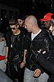 bieber-shoes