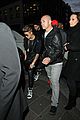 bieber-shoes