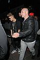 bieber-shoes