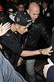 bieber-shoes