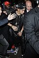 bieber-shoes