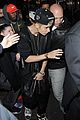 bieber-shoes