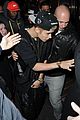 bieber-shoes