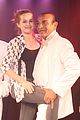 bridgit-tango