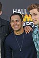 btr-levelup