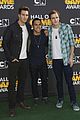 btr-levelup