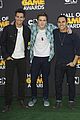 btr-levelup