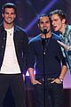 btr-levelup