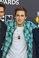 btr-levelup