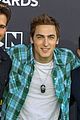 btr-levelup