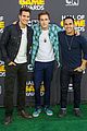 btr-levelup