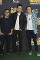 btr-levelup