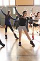 bunheads-next
