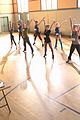 bunheads-next