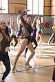 bunheads-next
