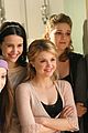 bunheads-next