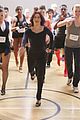 bunheads-next