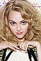 carrie-interview