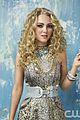 carrie-interview